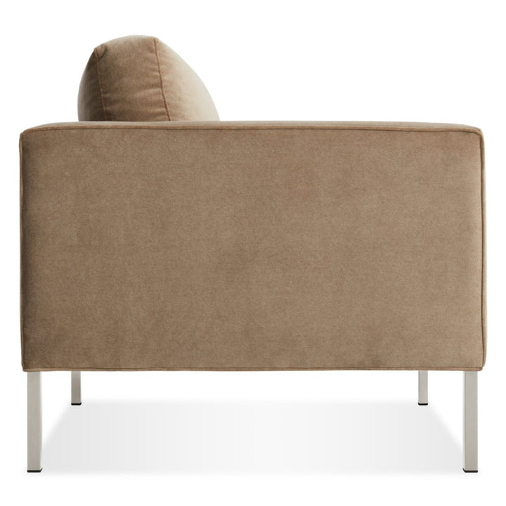 Paramount 66" Sofa