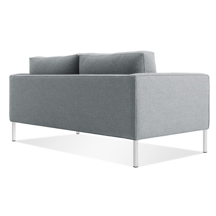 Paramount 66" Sofa