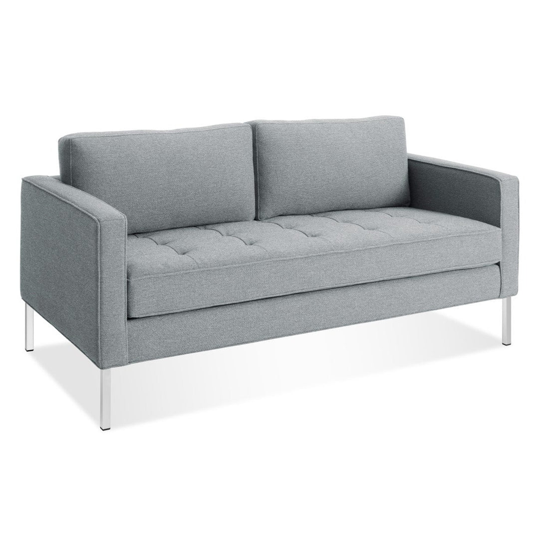 Paramount 66" Sofa