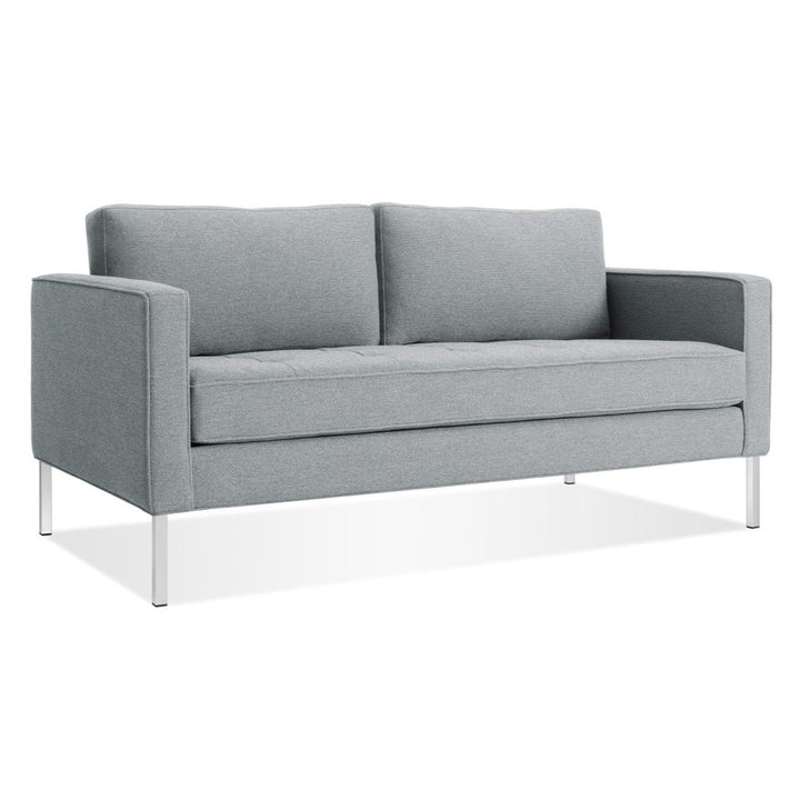 Paramount 66" Sofa