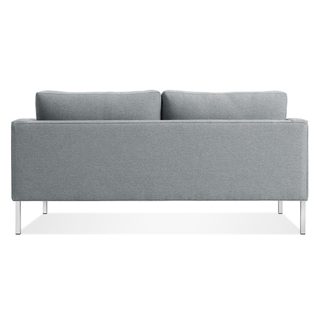 Paramount 66" Sofa