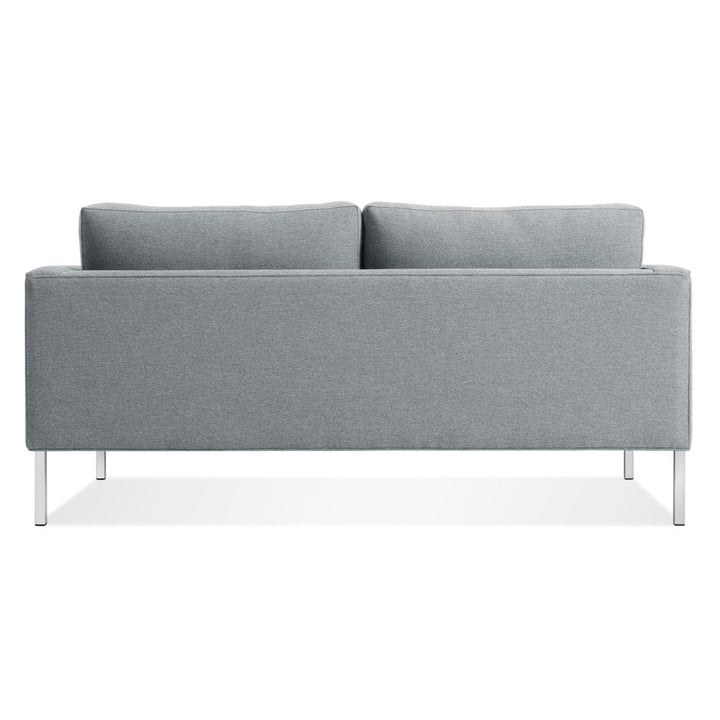 Paramount 66" Sofa