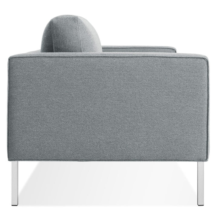 Paramount 66" Sofa