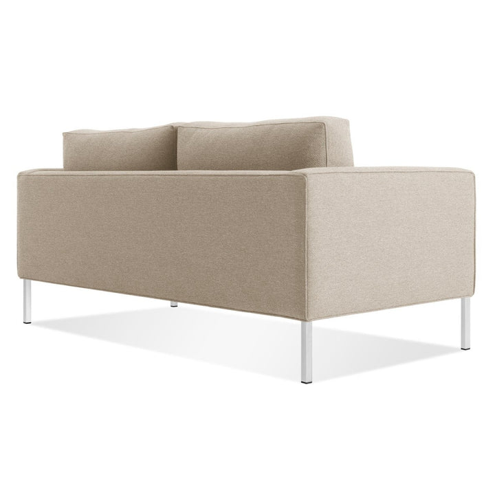 Paramount 66" Sofa