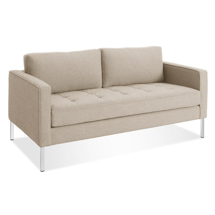 Paramount 66" Sofa