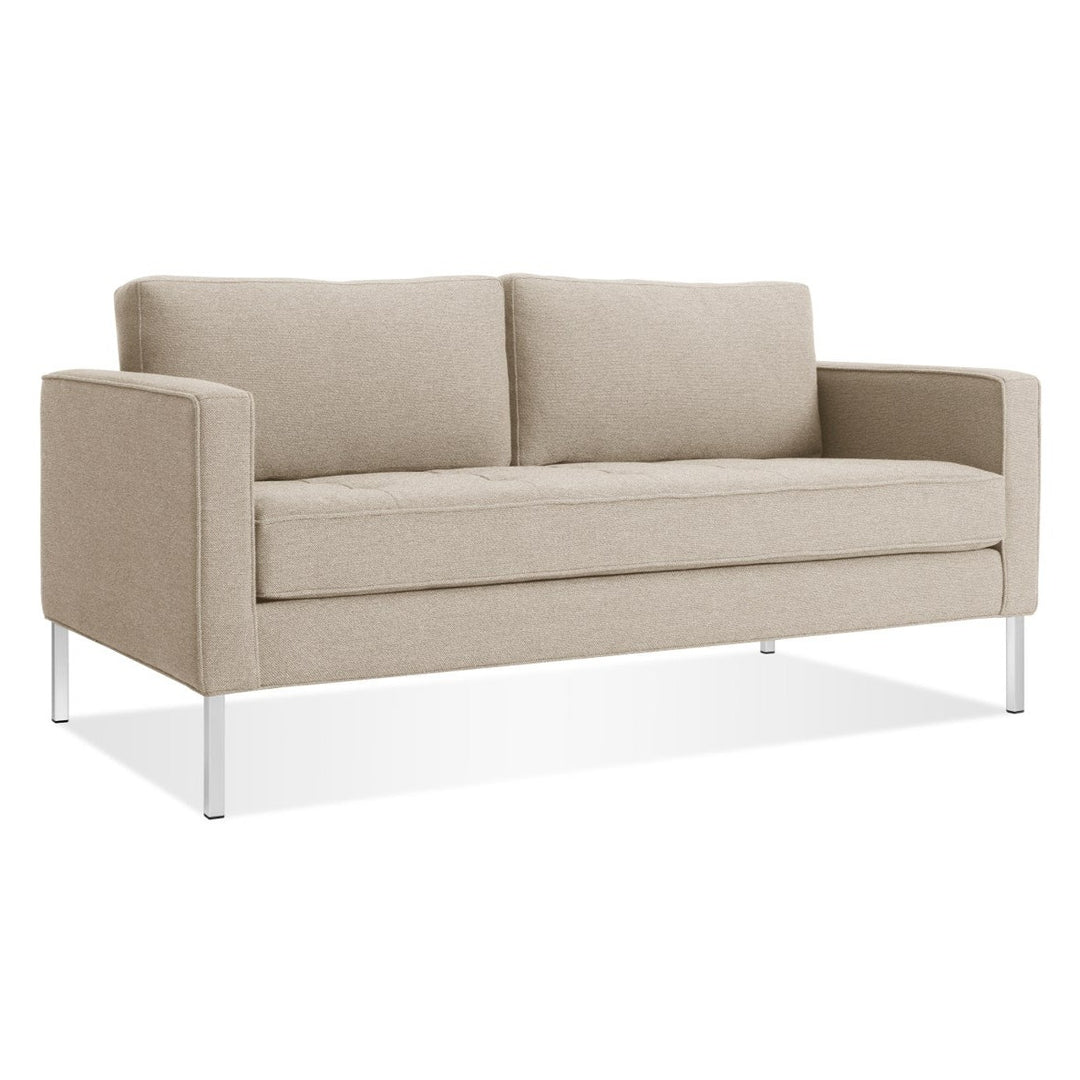 Paramount 66" Sofa