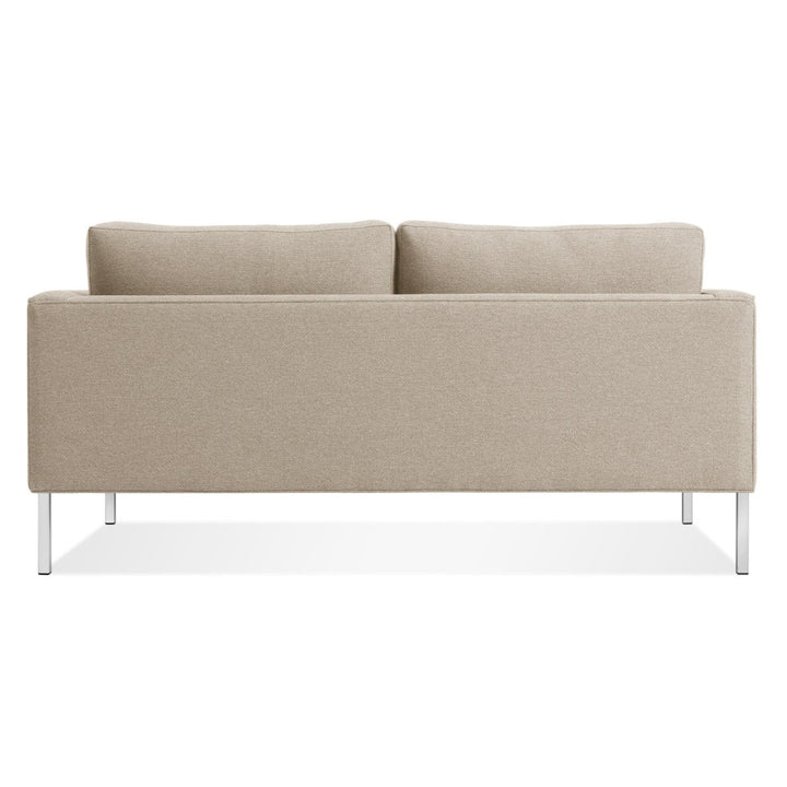 Paramount 66" Sofa