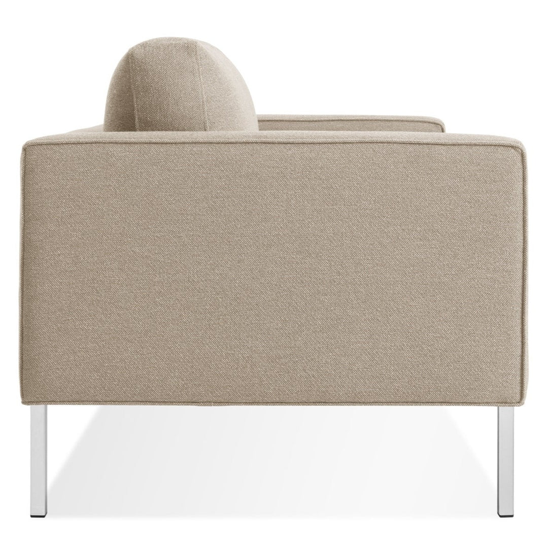 Paramount 66" Sofa