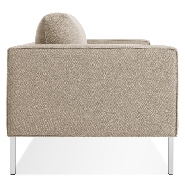 Paramount 66" Sofa