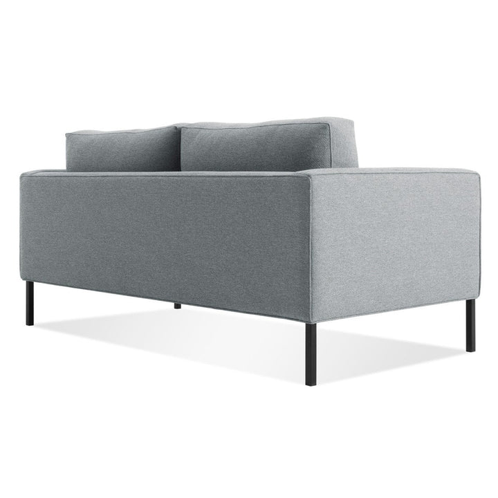 Paramount 66" Sofa