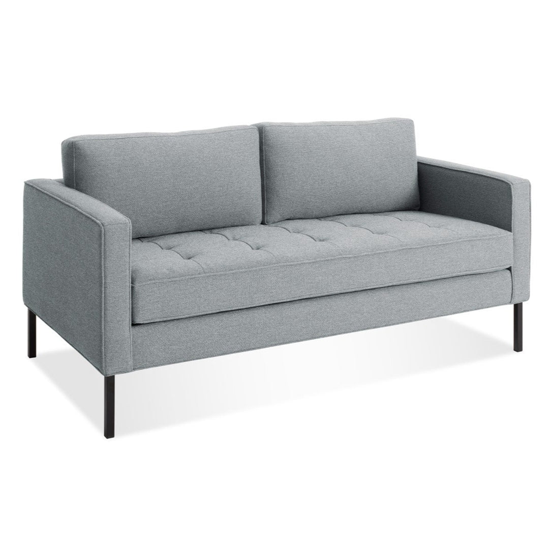 Paramount 66" Sofa