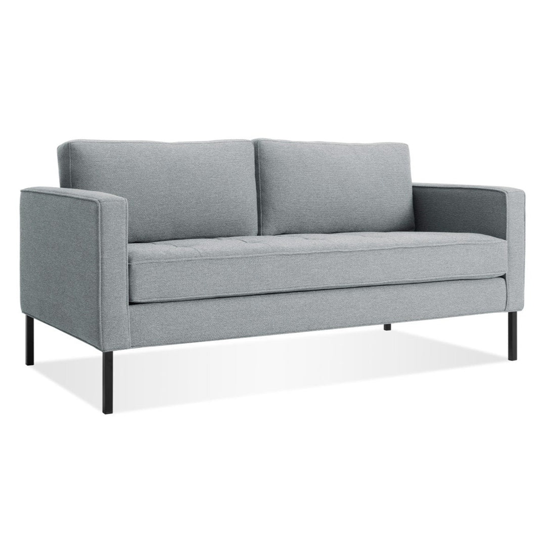 Paramount 66" Sofa