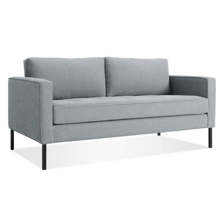 Paramount 66" Sofa