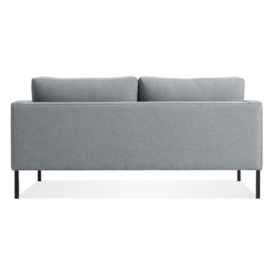 Paramount 66" Sofa