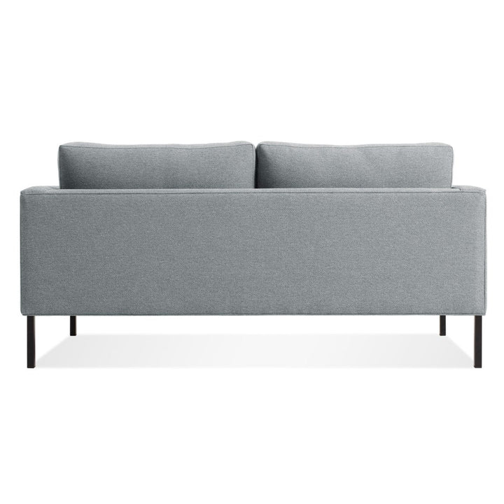 Paramount 66" Sofa