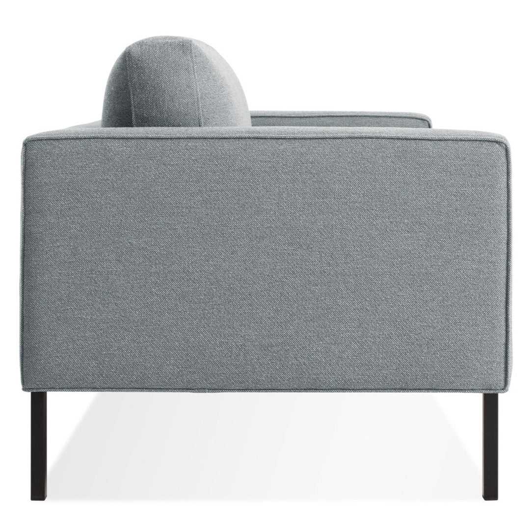 Paramount 66" Sofa