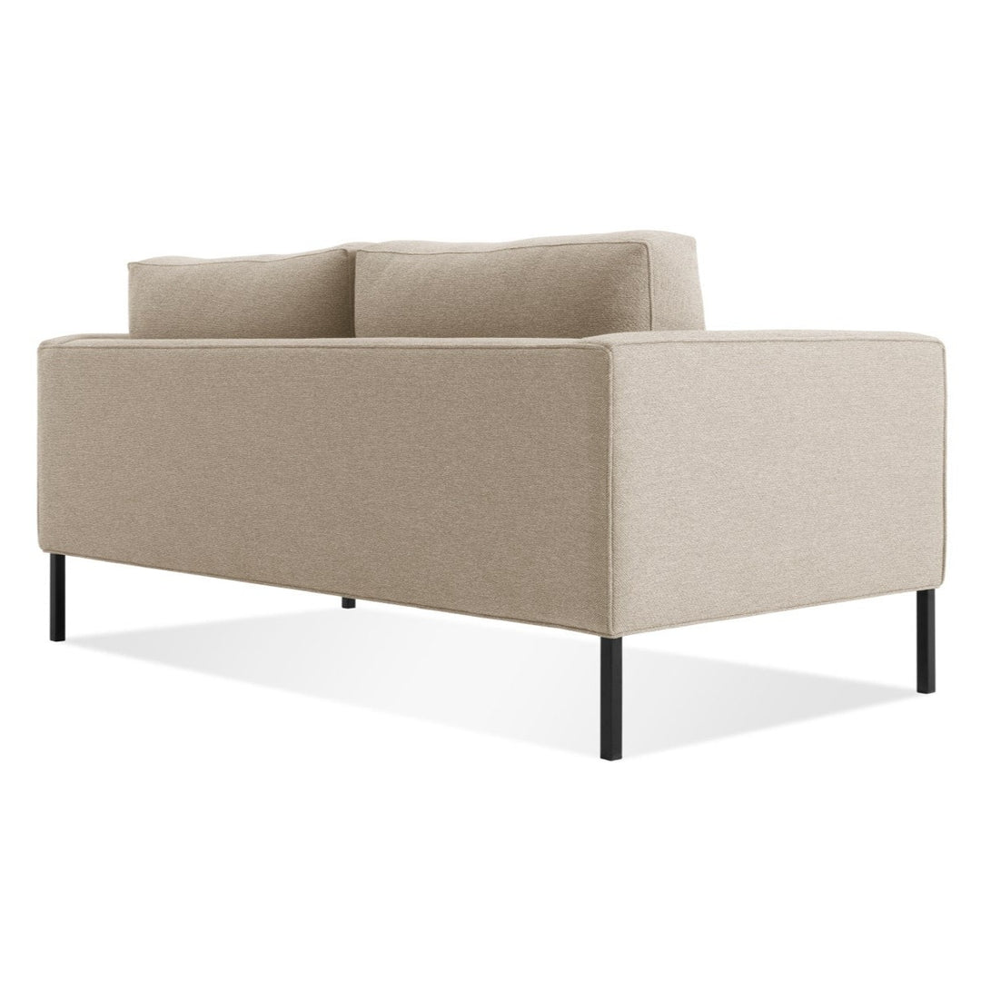 Paramount 66" Sofa