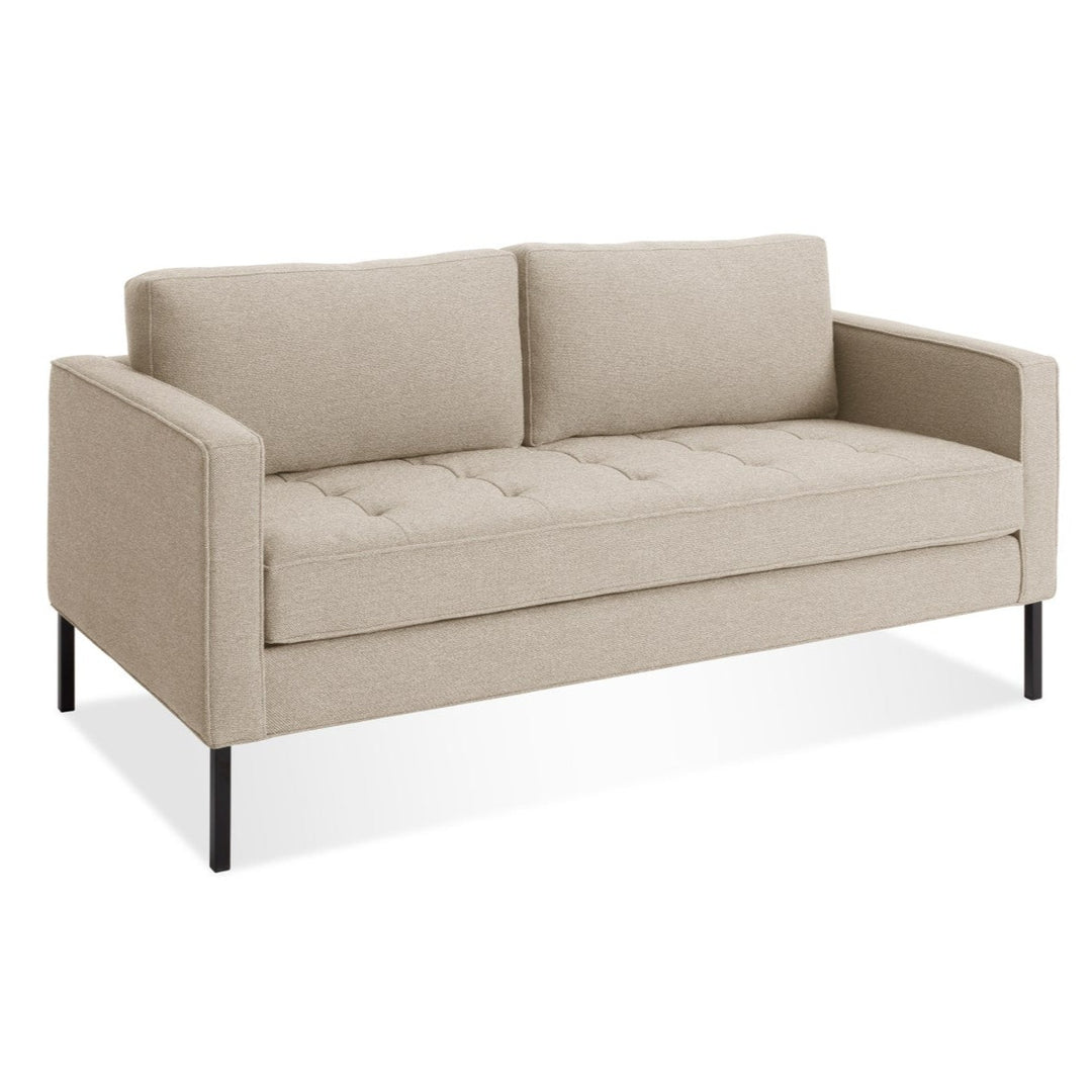 Paramount 66" Sofa