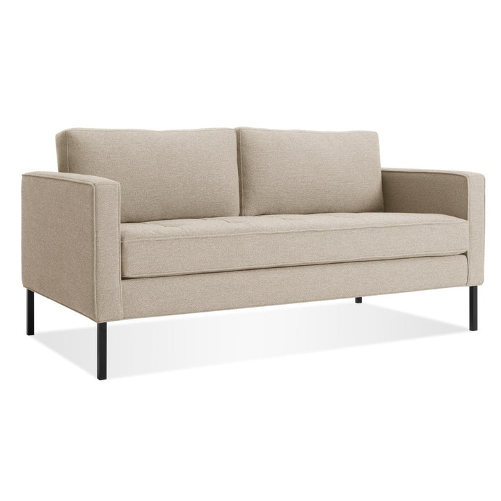Paramount 66" Sofa