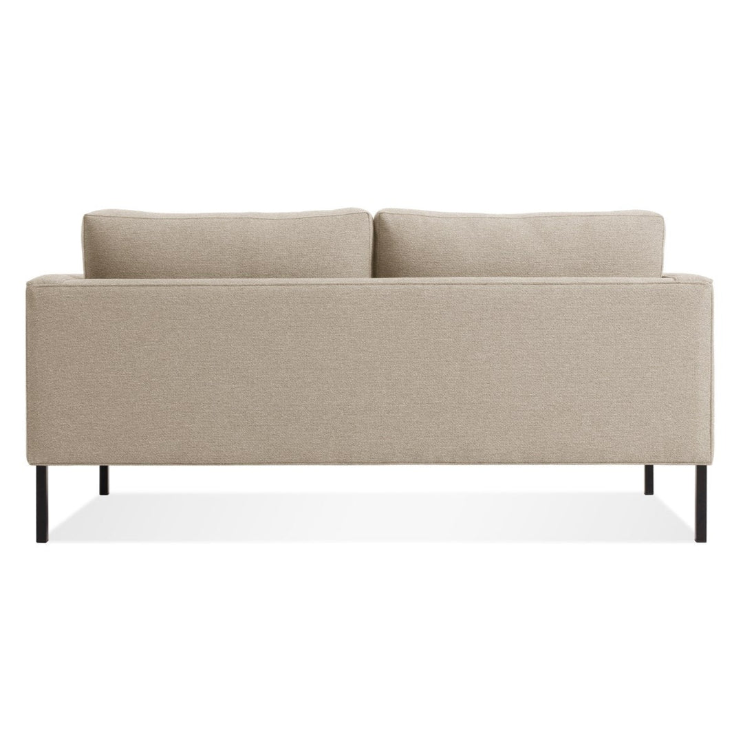 Paramount 66" Sofa