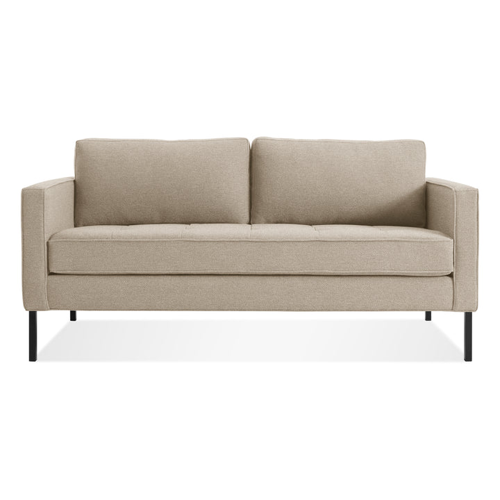 Paramount 66" Sofa