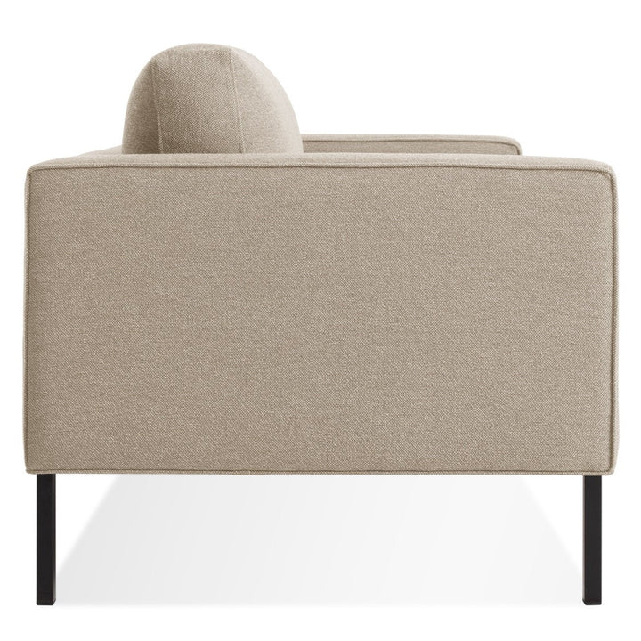 Paramount 66" Sofa