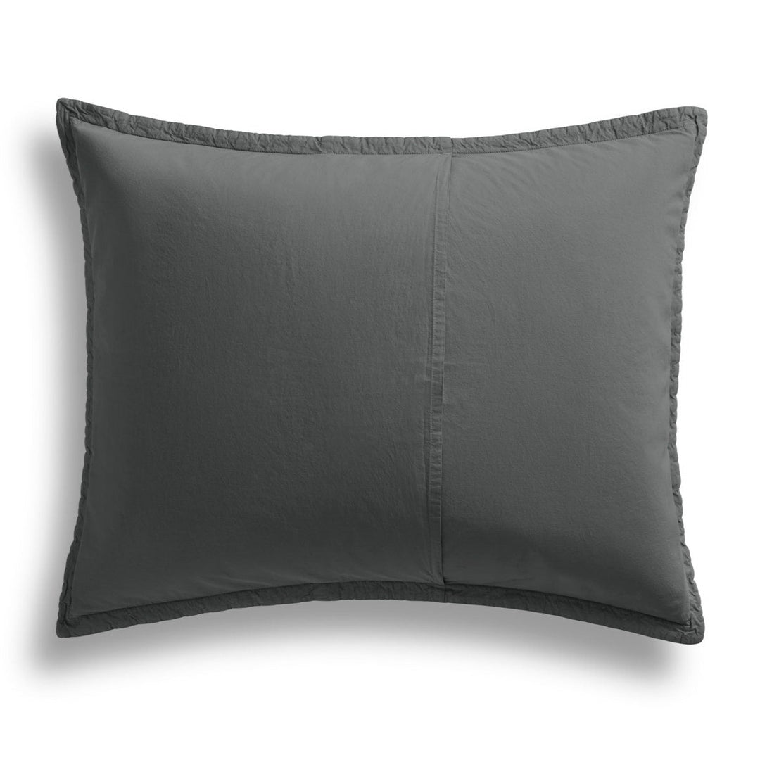 Popple Duvet Set