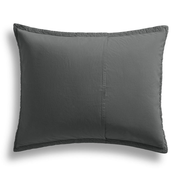 Popple Duvet Set