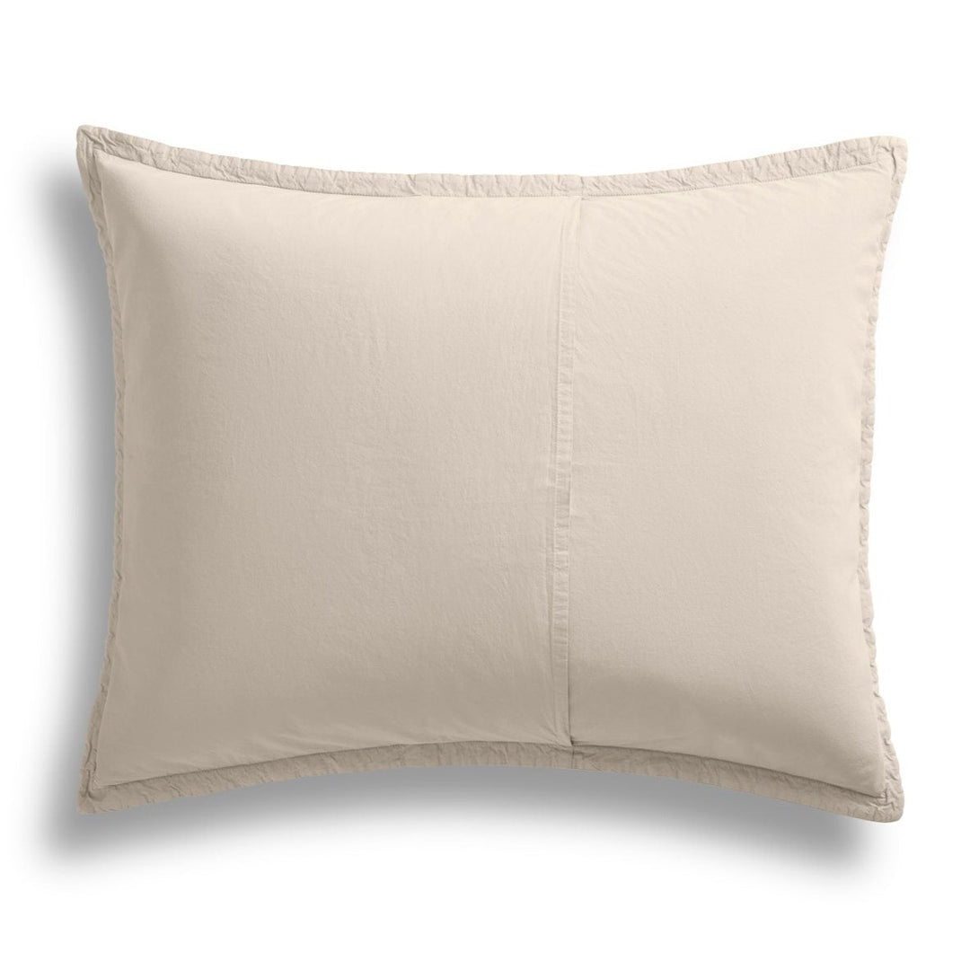 Popple Duvet Set