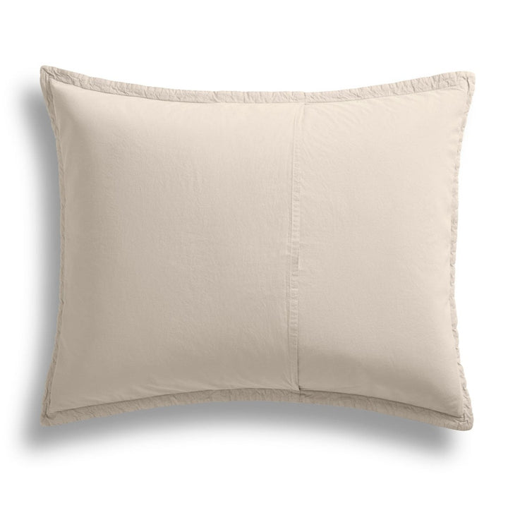Popple Duvet Set