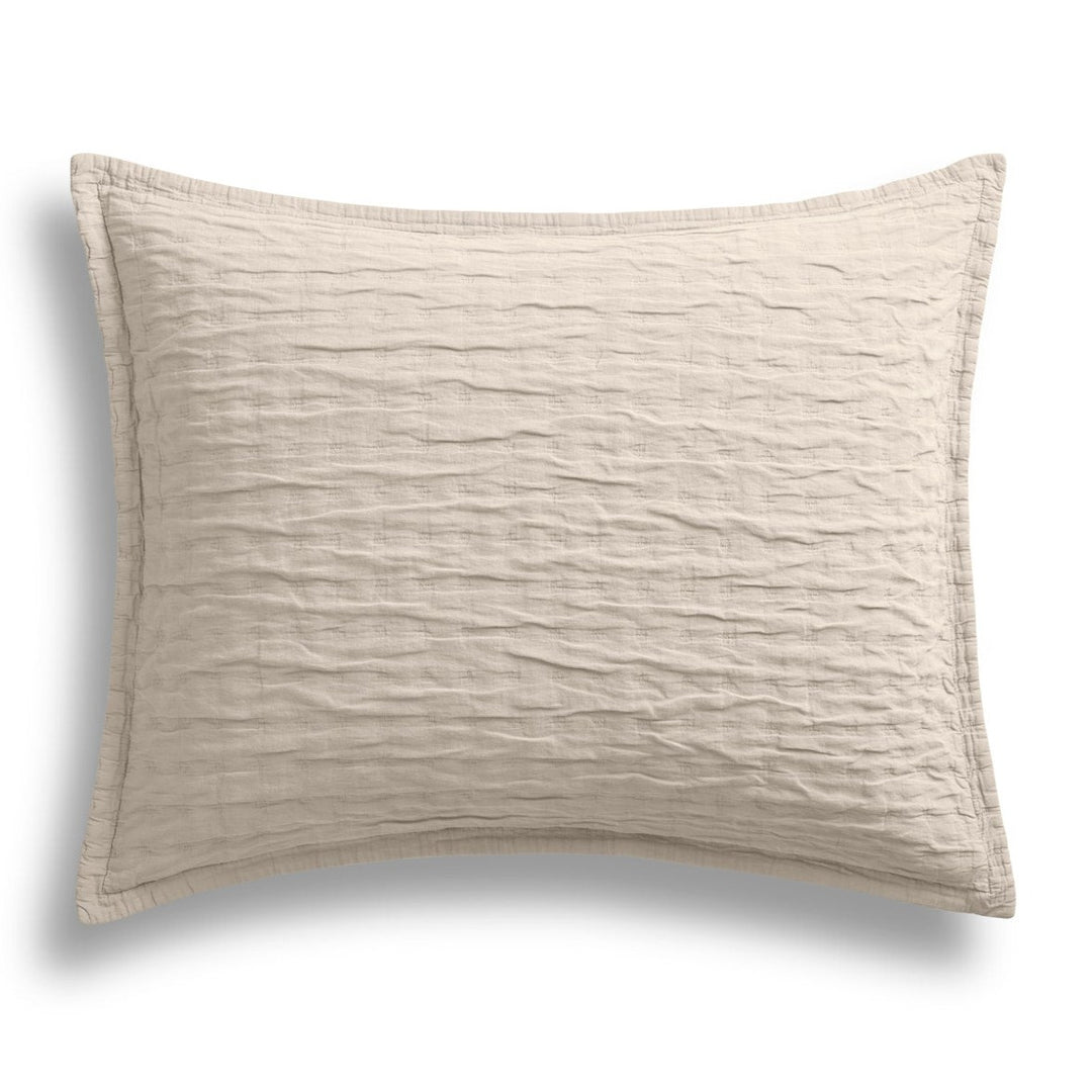Popple Duvet Set