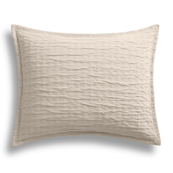 Popple Duvet Set