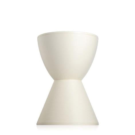 Prince Aha Stool