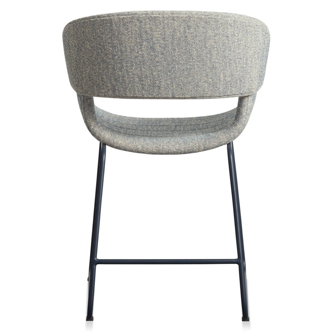 Racer Dining Chair