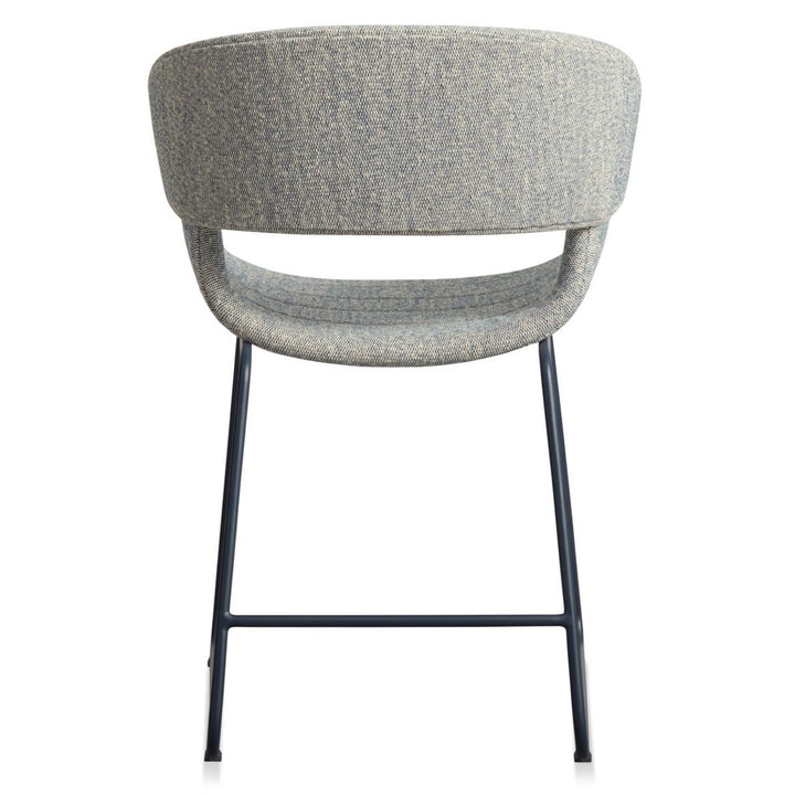 Racer Dining Chair