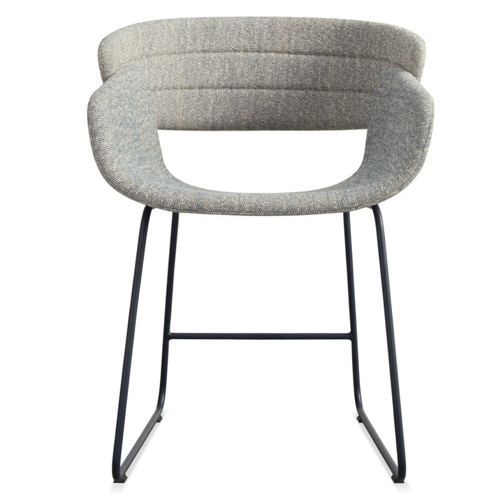 Racer Dining Chair