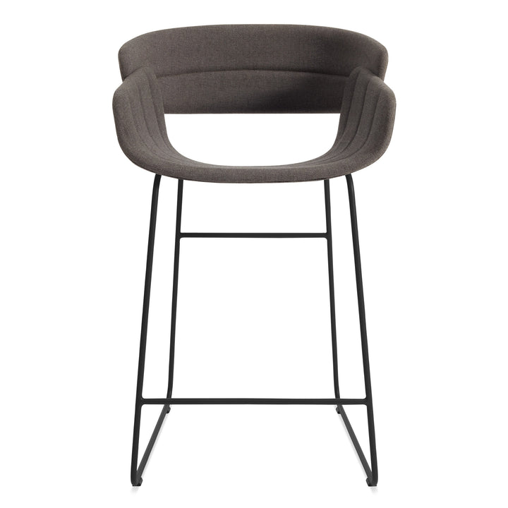 Racer Counter Stool