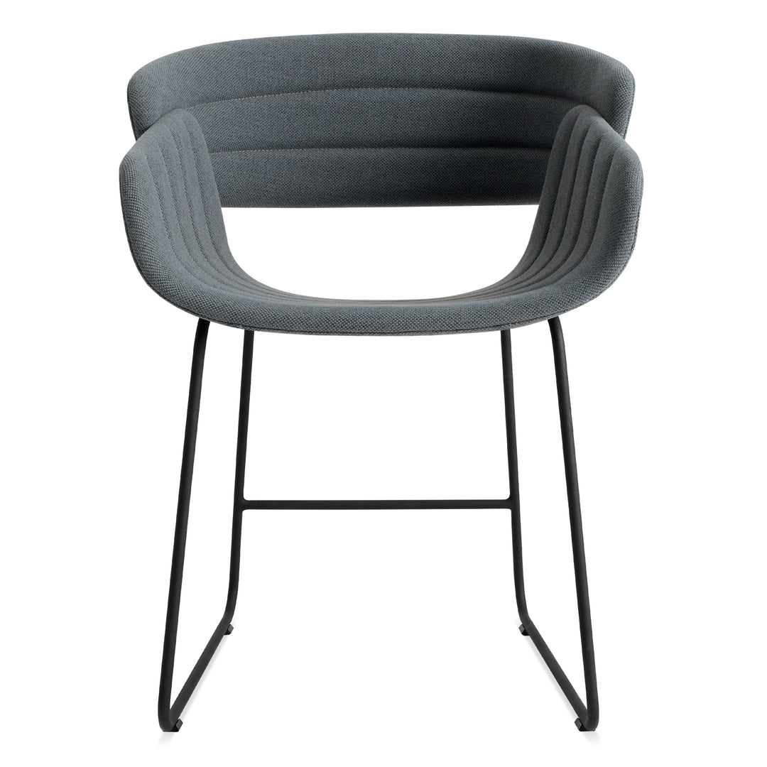 Racer Dining Chair