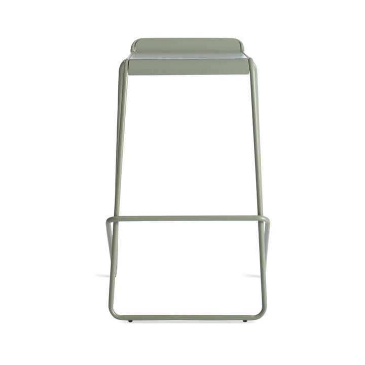 Ready Stacking Barstool
