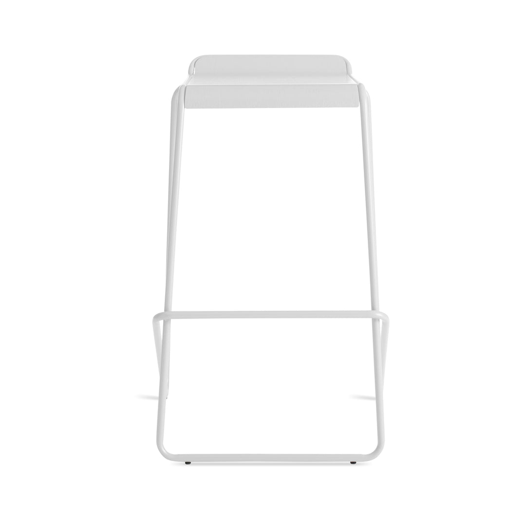 Ready Stacking Barstool