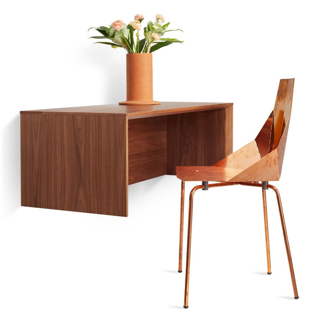 Wonder Wall 2.0 Desk