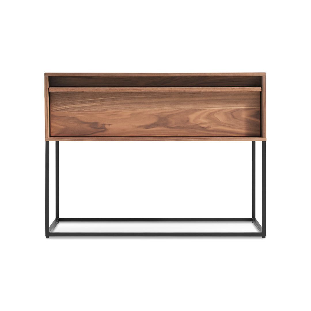 Rule Nightstand