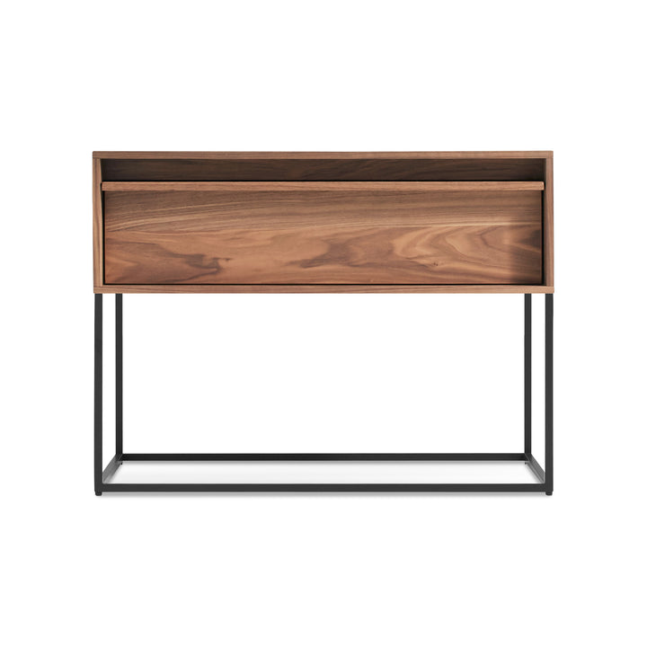 Rule Nightstand