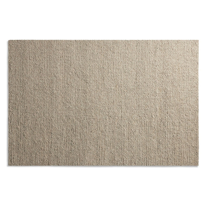 Pim Pim Rug