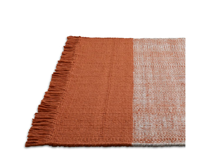Headwind Outdoor Rug
