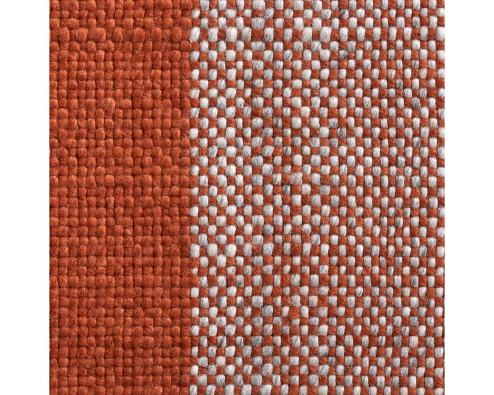 Headwind Outdoor Rug