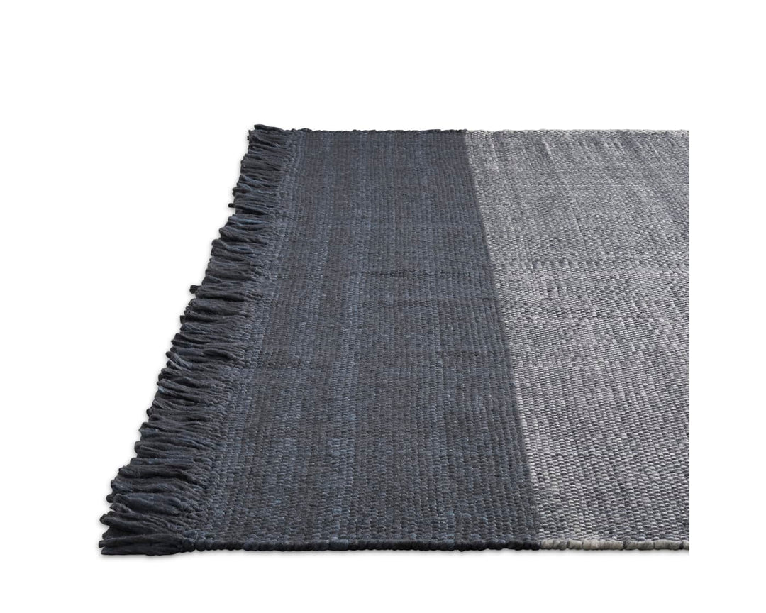 Headwind Outdoor Rug