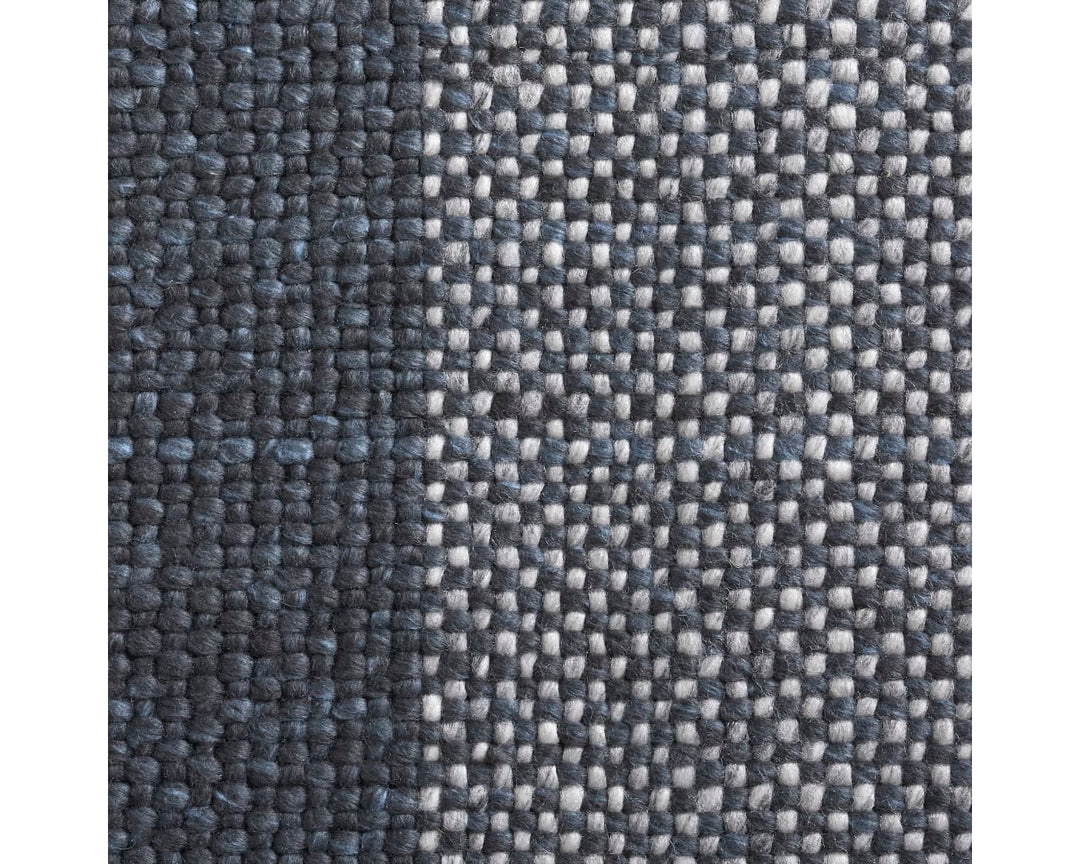 Headwind Outdoor Rug