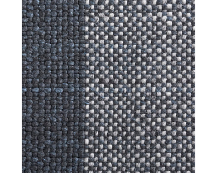 Headwind Outdoor Rug