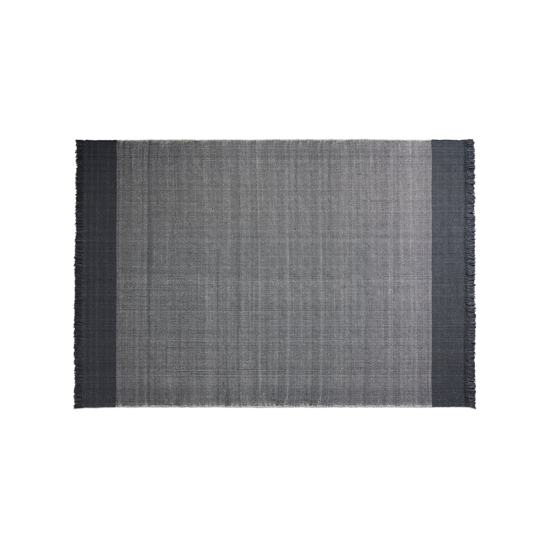 Headwind Outdoor Rug